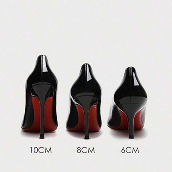 Women Pumps