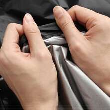 Funda para silla de patio, funda para mesa de jardín, funda para sofá, funda para asiento profundo, impermeable, a prueba de polvo, resistente a los rayos UV, tela Oxford, funda para silla apilable, funda para muebles, funda para muebles de patio, funda para silla, funda para asiento profundo, funda para silla apilable, funda protectora, funda para sofá