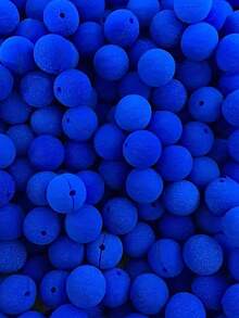 Set de 3/5 Narices de payaso de esponja roja, decoración de carnaval, utilería de escenario, esponja suave para shows de magia y accesorios de vestuario, decoración de fiesta de adultos, disfraz de personaje, máscara de carnaval, Payaso, Penny Wise