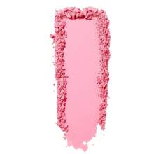 Rubor en polvo sedoso ColourPop - Rubor de larga duración para mejillas con cobertura media-construible - Deja la piel con un acabado suave y mate - Caliente al tacto (4,5 g)