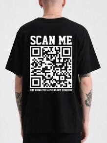 Customized Personalized T-Shirt, Men's Sport T-Shirt, Breathable, Christmas Gift, - Add Pictures (Girlfriend, Wife) To Design Your Own Personalized Printed T-Shirt