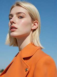 1 Pair S925 Sterling Silver Sweet Butterfly Cubic Zirconia Stud Earrings, Gold/Silver/White Diamond/Pink Diamond/Purple Diamond, Lightweight Exquisite Everyday Wear, Suitable For Student & Pierced Ears, Comes In Gift Box, Great For Valentine's Day - Bow - View 8