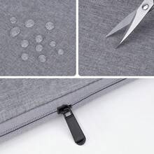 Multifunctional Laptop Bag With Shoulder Strap And Handlesfor Back To School School Stuff Bag For School Work Laptop Bag For Women Mac Book Case