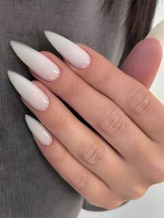 ביוטי ובריאות