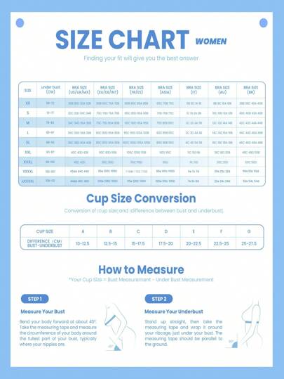 One Piece Adjustable Shoulder Strap Is Com table, There No Steel Ring Its Own Chest Pad, Tube Top Underwear, Sports Sleep BH Vest Underwear. view 7