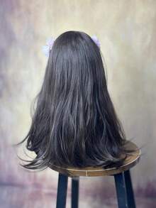 22inch 55cm Cuerpo Completo de Vinilo Bebé Reborn Muñeca Lifelike Bebe Recién Nacido Niña Precioso Regalo de Cumpleaños Vestir Juguete de Baño,Decoración del Hogar - Rosa Roja - Ver 5