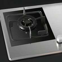 3pcs Gas Stove Protector Washable And Reusable Stove Top Cover Heat Resistant Gas Stove Lining Kitchen Necessities Gas Stove Burner Cover Oil Anti-Pollution Cleaning Gas Stove Protective Mat Kitchen Utensils