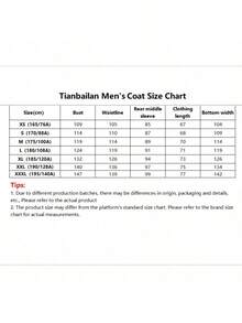 Timberland 2024 Men's AF WR Benton Shell Windbreaker, A695W-433 - Black - View 7