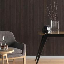 1 Roll Of Wood Grain Texture Wallpaper Self-Adhesive Thickened PVC 17.7inX39.3/118.1/196.8in Detachable Contact Paper Waterproof And Easy To Clean Suitable For Bathroom Living Room Bedroom Kitchen TV Background Wallpaper Club Party Home Decoration Furniture Dormitory Cabinet Renovation DIY Drawer Cabinet Lining Room Decoration Stuff Home Decor Wall Paper Wall Stickers Wall Decor