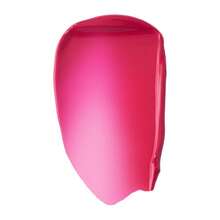 ColourPop Weightless Liquid Blush - Hydrating, Liquid Blush For Cheeks - Glowy Summer Makeup With Hyaluronic Acid For A Healthy Glow - Designed With A Doe Foot Applicator - THX (0.30 Oz)