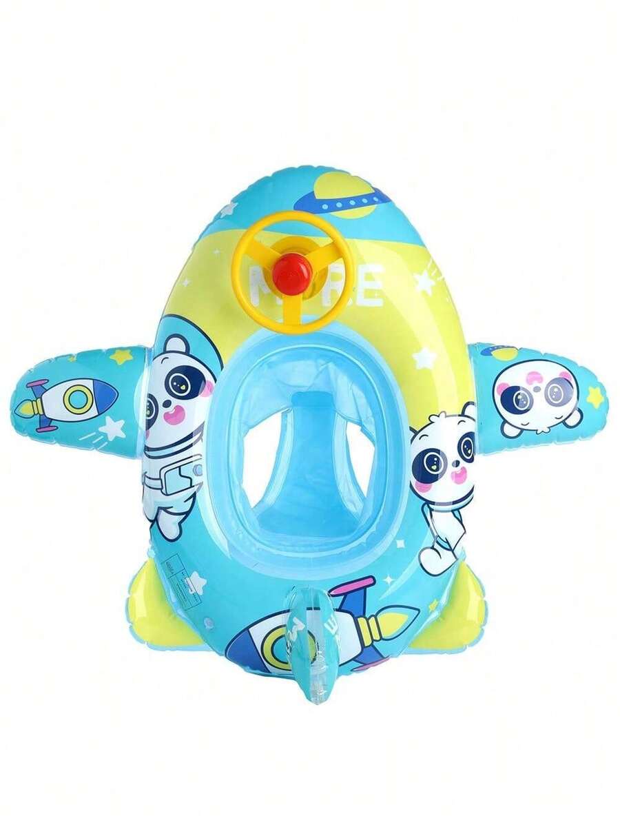 Kids Pools & Water Toys