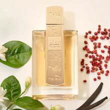 Lattafa Angham 100ML Unisex Eau De Parfum