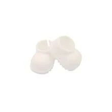 Rabi-En-Rose 的配件和商品（不包括毛绒玩具） - 彩色 - 查看 15
