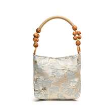 Women Accessory Sets