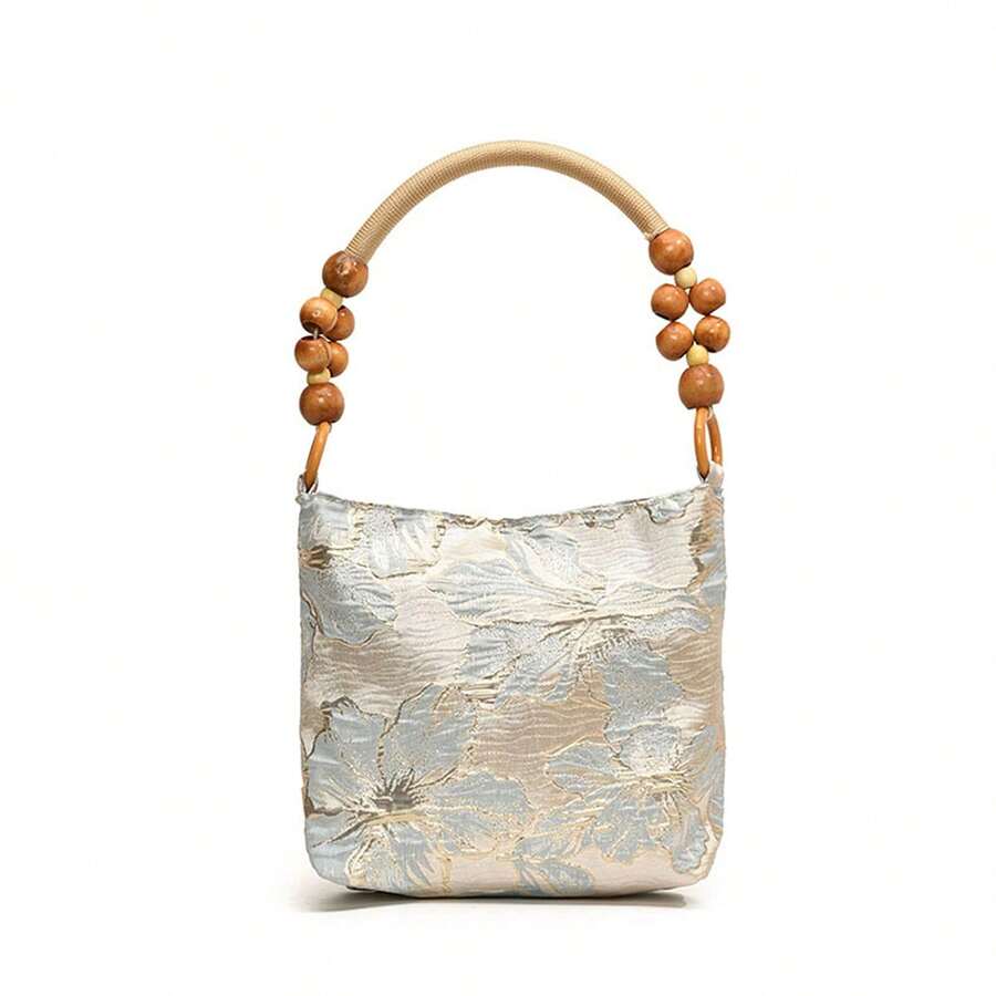 Women Accessory Sets