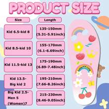 Suitable For Airtag Protective Insoles, Airtag Insoles Help You Find Your Family Faster And Track Your Steps.