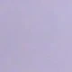 Mauve Purple