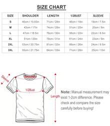 Best Little Brother Ever Little Brother T-Shirt - Black - View 4