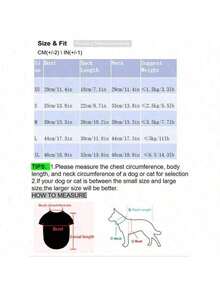 Hochwertige 3D Ente Muster Haustierkleider, leichter Sommeroutfit für Katzen & kleine Hunderassen wie Ragdoll, Chinchilla, Pudel, Teddy