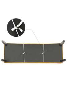 1 Stück Polarfleece Bankbezug, Stretch Klavierhocker Bezug, einfarbig lang Bankpolster Überzug, Möbelschutz für Schlafzimmer, Zuhause, Hotel