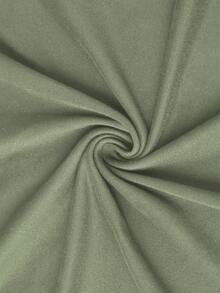 3件/包男童印花休闲圆领短袖T恤，幼儿夏季学生服装 - 多种颜色可选。舒适时尚的儿童T恤，带你探索世界！