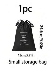 9 pièces Trousse de maquillage pour voyage d'été, organisateur de voyage portable et étanche, sac de toilette multifonction, boîtes de rangement de vêtements grande capacité, accessoires de voyage, sacs de compression gain de place, pochettes étanches. Convient pour sac à cosmétiques, sac de toilette, sac de plage, organisateur de cosmétiques, sac à maquillage, sac de rangement, sac à chaussures, boîte de rangement, fourre-tout, sac de voyage, accessoires de voyage. Excellent cadeau pour les amis, les parents, un anniversaire.