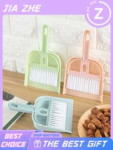 Tillbehör för husdjursrengöring - Multifärgad - Visa 3