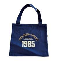 Women Shoulder Bags - 咖啡 - 查看 7