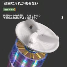 Portable Washing Machines