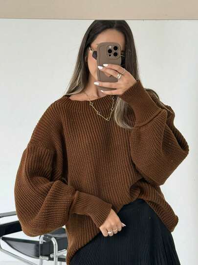 Tricot modal feminino, blusa tricot, casaco tricot blusa tricot modal, suéter tricot modal, tricot modal verão, tricot modal outono/inverno, tricot modal manga longa, tricot modal , tricot modal comfy, moda feminina, look elegante e confortável, peça coringa, básico chique, roupa versátil, estilo minimalista, alta qualidade, tecido macio, peça atemporal, tricot confortável, tecido macio e leve, tricot que não pinica, tricot estiloso, look com tricot, tricot para trabalhar, tricot elegante, tricot meia-estação, tricot para dias frescos, tricot leve para o verão., tricot feminino, blusa tricot feminina, blusa de tricot