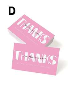 10 Stück Dankeskarte, Karte für Ehemann, witzige Karte für Vater von Tochter, Vatertags-Geschenk vom Sohn, perfektes Geschenk für Ehefrau oder Freund, perfekt für Muttertag, Valentinstag, Geburtstage usw. - Umschlag inklusive, perfekt für Söhne und Töchter, perfektes Geschenk für alle Feiertage, Jahrestage, Partys, Zusammenkünfte und besondere Anlässe, für Schulmaterial, Schulanfang