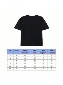 DAD T-SHIRT, Father's Day, Your Pull Out Game Is Weak Mens Funny TEE TOP Daddy[Mens T Shirt]Vintage High Quality Cotton Fashion Printed T-Shirt - Black - View 5