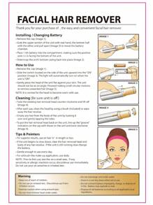 1pc/2pcs Women's Electric Shaver, Portable, Battery Operated, Eyebrow Trimmer, Facial Hair Remover, Mini Epilator