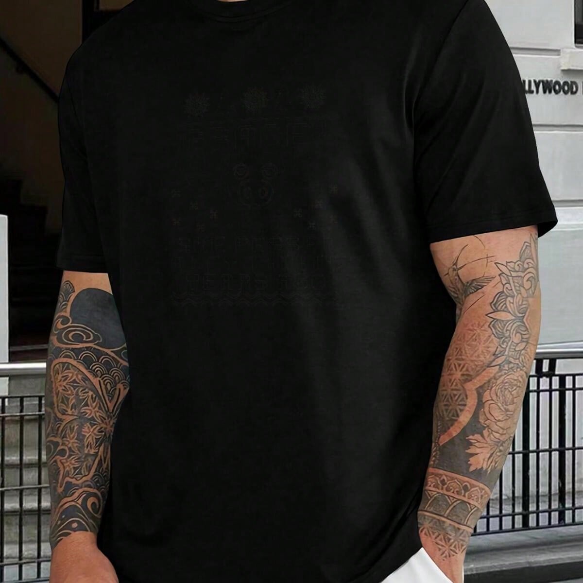 Negro