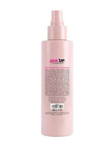 FASHIONITY Pink Up Balanceador de PH 165ml - Ph Balance - Hidrata, suaviza, protege y calma la piel - transparente - Ver 5
