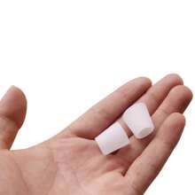 Silicone Toe Cover, Foot Rubbing Protection, Silicone Toe Cover, Little Toe Cover