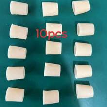 Silicone Toe Cover, Foot Rubbing Protection, Silicone Toe Cover, Little Toe Cover
