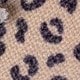 LEOPARDO