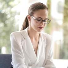1 pieza Collar de respiración profunda - Joyería de despertar del alma para mujeres, que aporta tranquilidad y relajación - Un regalo único para la cultivación del corazón y las técnicas de respiración profunda para hombres y mujeres. El collar para dejar de fumar puede aliviar el estrés y la ansiedad, y ayudar a relajar la respiración