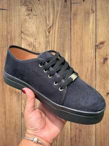 Preto