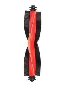 Suitable For Xiao Mi Robot Vacuum Cleaner S20+/S10 Plus/B108GL/B108CN B113CN Parts And Spare Parts Filter Main Side Brush Mop Includes: 1 Main Brush 2 Side Brush 2 Mesh 6 Rags