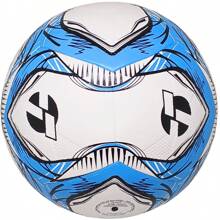BOLA FUTSAL TOPPER + BOMBA DE AR - Treino
