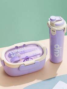 Morado