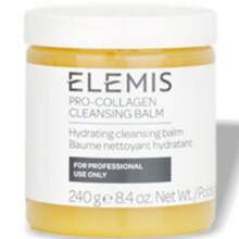 Elemis 胶原蛋白洁肤膏 240g 240g 8.4oz/240g - 彩色 - 查看 2