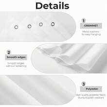 1 pieza Decoración de habitación de Leo Howard Y2k Artículos personalizados Banderas divertidas para dormitorios Bandera personalizada en la pared Decoraciones al aire libre Pancartas para el hogar - Negro - Ver 6