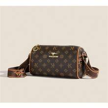 女士小号绗缝斜挎包、设计师迷你单肩包、手机钱包