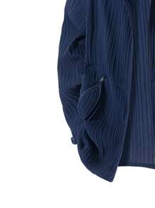 Men's Summer Outdoor Sports Cycling Casual Hooded Lightweight Solid Color Sun Protection Jacket, For Fall