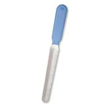 Set di articoli per la cura delle unghie degli animali domestici: lima per unghie, tronchesino per unghie di cane/gatto anti-sanguinamento, tronchesino per unghie di gatto anti-infortunio, tronchesino per unghie di piccola taglia per gatti/cani, tronchesino per unghie di animali domestici, forbici per animali domestici, forniture per la vita di animali domestici