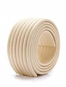 1 件婴儿边缘护角，2 米长儿童防撞防撞保护条 - 多色(W型) - 查看 13