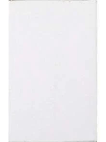 Personal Safety Equipment